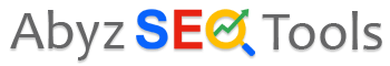 ABYZ SEO Tools – Free Link Building Source & Tools